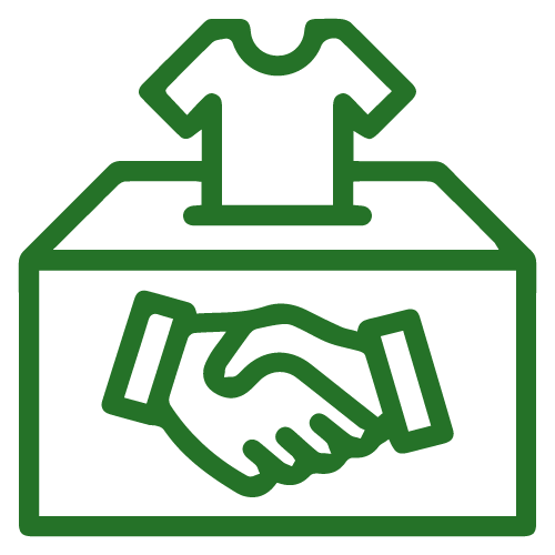 service icon
