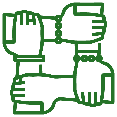 service icon